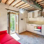 Casa Ginestra * Poggioni