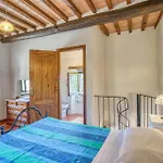 Casa Ginestra * Poggioni