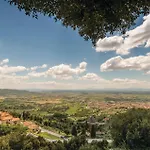 Casa Ginestra Holiday home *