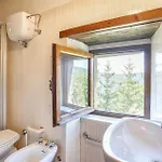 Holiday home Casa Ginestra